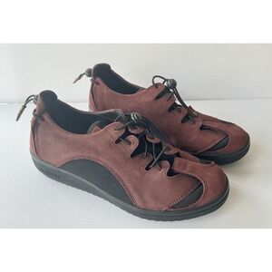 Pandere Women Orthopedic Shoes Size 9